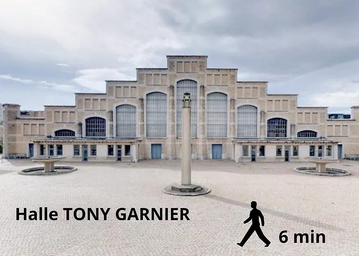 Atelier-Gerland
