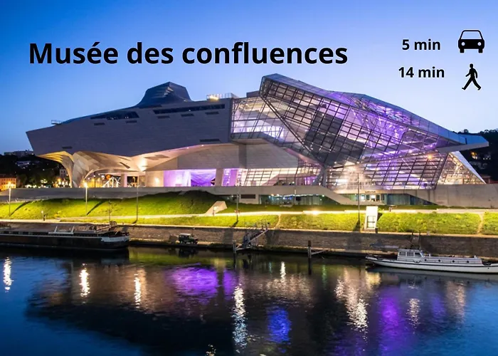 Atelier-Gerland