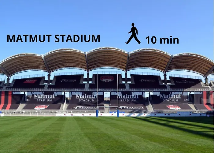 Atelier-Gerland